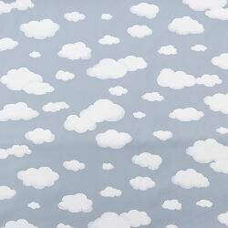 tecido-algodao-estampado-nuvem-cinza-ig