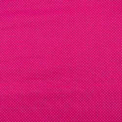 tecido-algodao-estampado-poa-pink-branco
