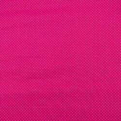 tecido-algodao-estampado-poa-pink-branco