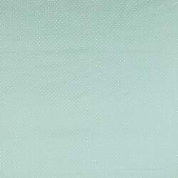 tecido-algodao-estampado-poa-verde-bb-branco