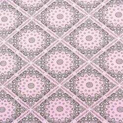 tecido-algodao-estampo-bandana-rosa-ig