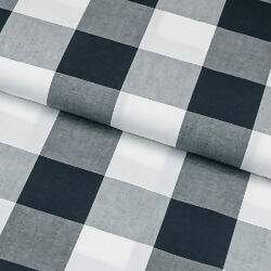 tecido-algodao-fio-tinto-xadrez-preto-50mm_