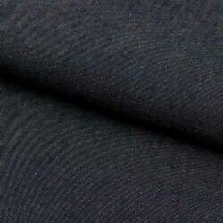 tecido-algodao-jeans_