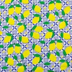 tecido-algodao-limao-siciliano-azulejo