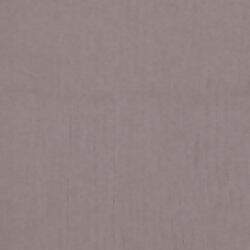 tecido-algodao-liso-cinza-22517