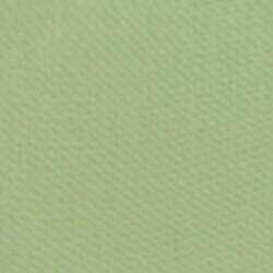 Tecido de Algodão Liso (Meio Metro) - Verde Hortelã