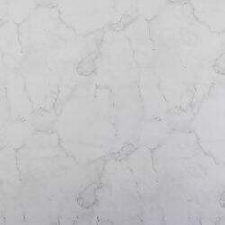 tecido-algodao-marmore-cinza