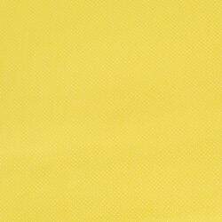 tecido-algodao-micro-poa-amarelo-sol