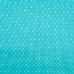 tecido-algodao-micro-poa-azul-poente