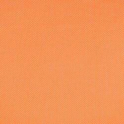 tecido-algodao-micro-poa-laranja