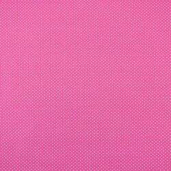 tecido-algodao-micro-poa-pink_