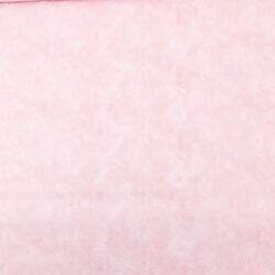 tecido-algodao-poa-rosa-mescla-branco-ig-