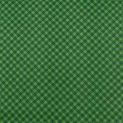 tecido-algodao-xadrez-verde-eva-eva