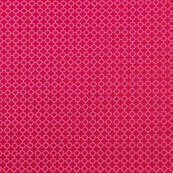 tecido-arabesco-pink-colecao-jardim-broboletas
