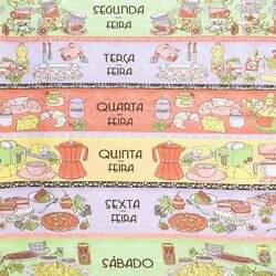 tecido-barrado-semaninha-utensilio-2377