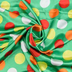 tecido-cetim-bolas-coloridas-50mm-f-verde