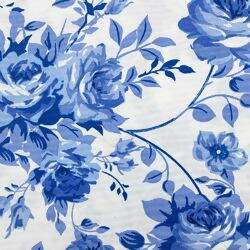 tecido-decoracao-belize-floral-azul