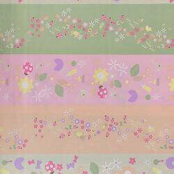 tecido-estampado-floral-candy-faixa