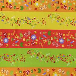 tecido-estampado-floral-color-faixas