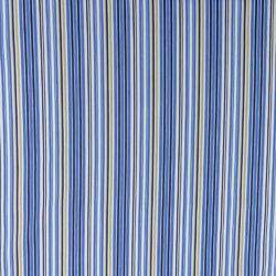 tecido-estampado-listras-tons-azul