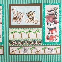 tecido-estampado-selva-baby