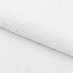 tecido-favo-soft-20264-branco