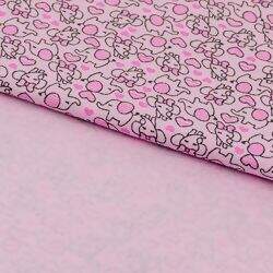 tecido-flanela-estampado-elefantes-rosa