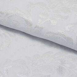 tecido-jacquard-lurex-branco-prata-9615_-