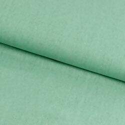 tecido-linho-misto-verde