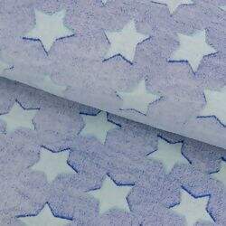 tecido-manta-estrelas-fundo-azul-