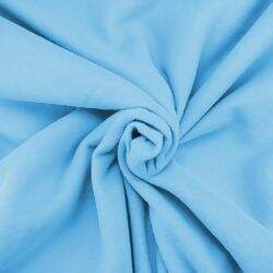 tecido-micro-soft-azul_