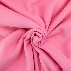 tecido-micro-soft-rosa-