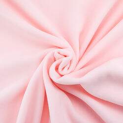 tecido-micro-soft-rosa-bebe