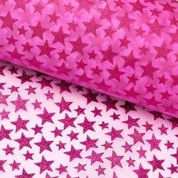 tecido-organza-glitter-estrela-rosa_