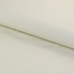 Tecido Tricoline Fio Tinto Liso 0,50x1,50m - 0337 Palha