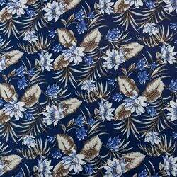 tecido-tricoline-floral-maldivas-rimate