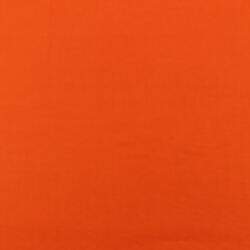 tecido-tricoline-laranja-rimatex