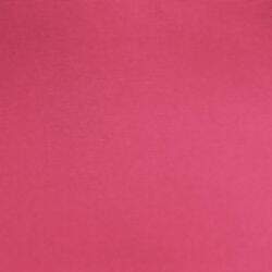 tecido-tricoline-liso-pink-claro-