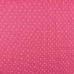 tecido-tricoline-micro-poa-cereja-fabricart