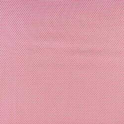 tecido-tricoline-micro-poa-rosa-magia-fab