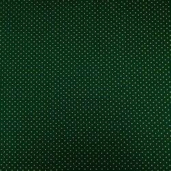 tecido-tricoline-natal-poa-verde-ouro