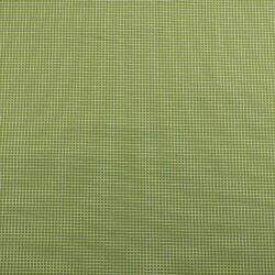 tecido-tricoline-quadradinhos-verde-pera-fab