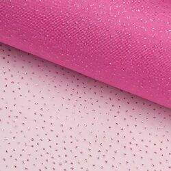 tecido-tule-invisivel-glitter-rosa