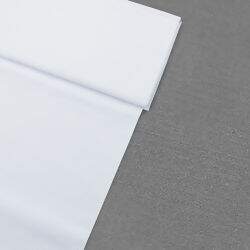 tecido-vagonite-estilotex-140-branco