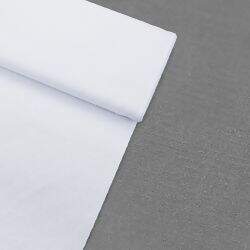 tecido-vagonite-estilotex-bordar-140-branco