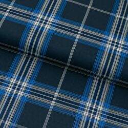 tecido-xadrez-escoces-marinho-azul-branco_