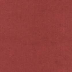 Tecido de Algodão Liso Estonado (Meio Metro) - Estonado Vermelho