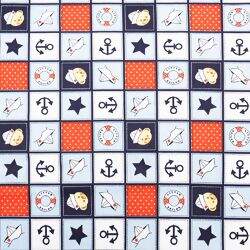 tecido_algodao_naval_quadros