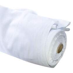 Tecido de Sacaria Alvejado Ober 50x74cm