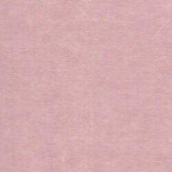 Tecido de Algodão Liso Estonado (Meio Metro) - Estonado Rosa